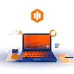 Convirza Data Insights