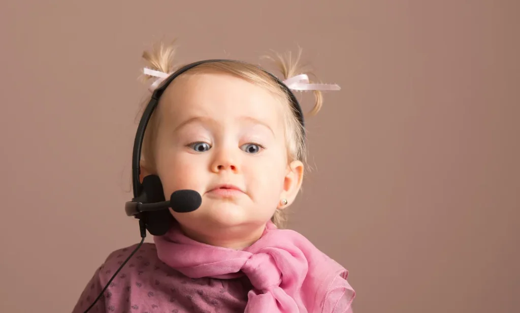 Improve Agent Performance