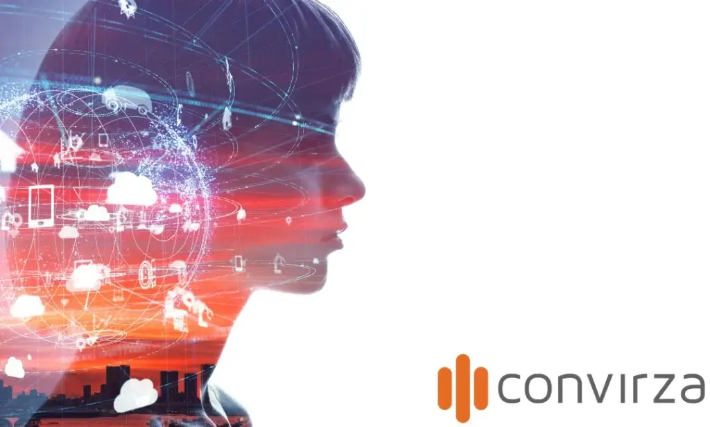 Convirza Conversation Intelligence