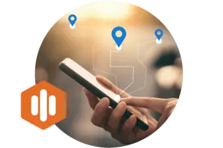 Call routing and call attribution