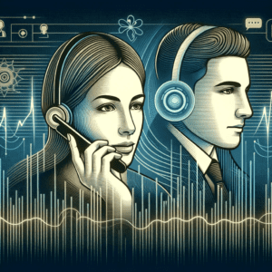 Discover the transformative impact of Conversational Analytics in business communication. Learn how AI and NLP enhance customer insights.