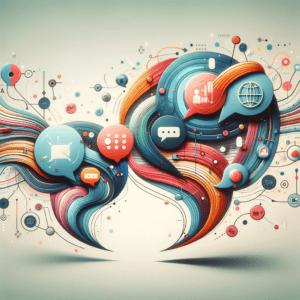 Explore the essentials of Conversational Analytics. Learn how NLP, sentiment analysis, and customer insights are driving business.