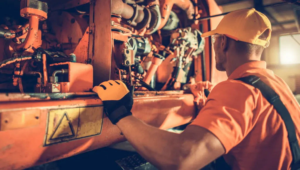 American Rental Association 2023