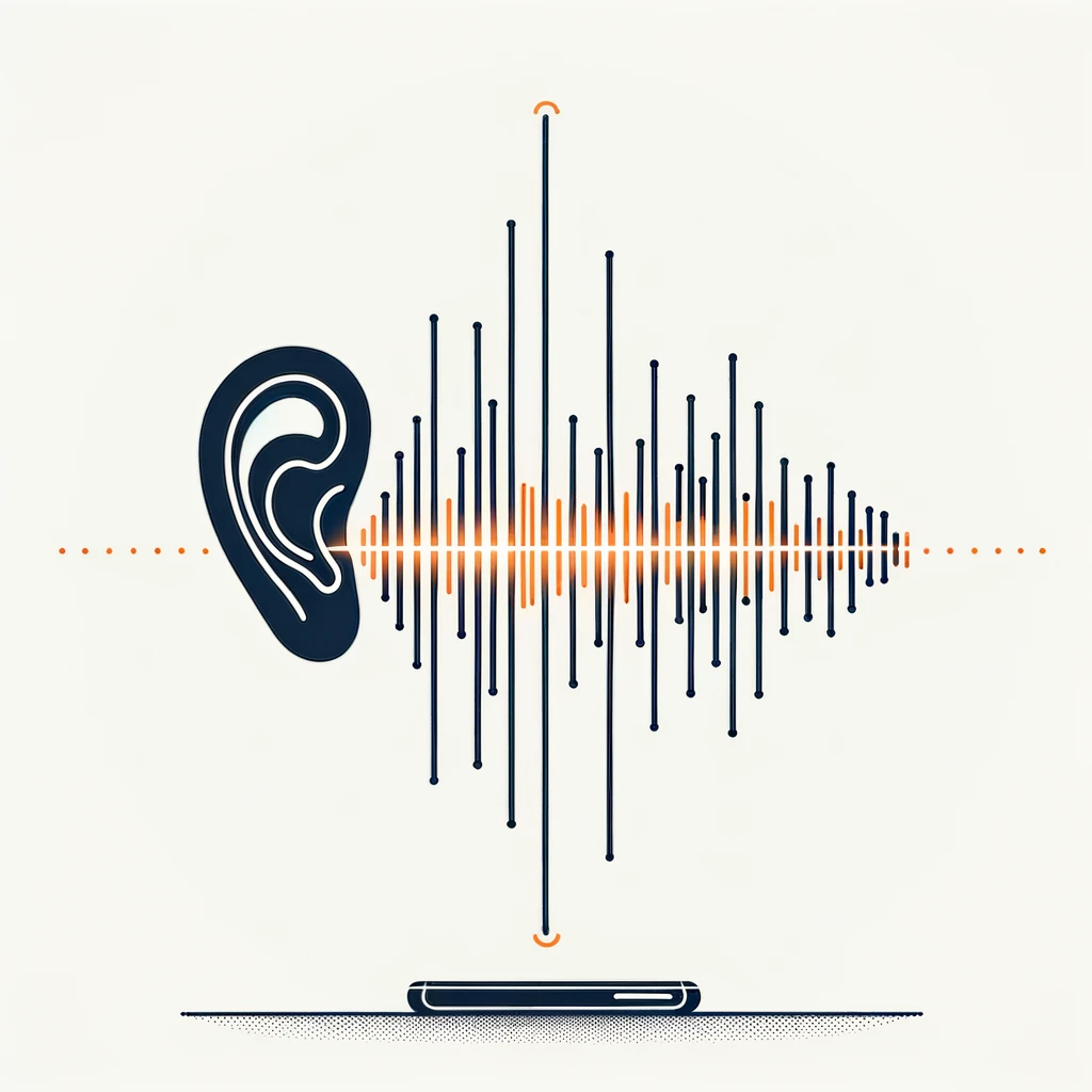 Call Tracking Essentials: A Comprehensive Guide for Businesses - Convirza