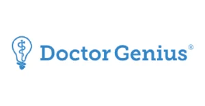 Doctor Genius