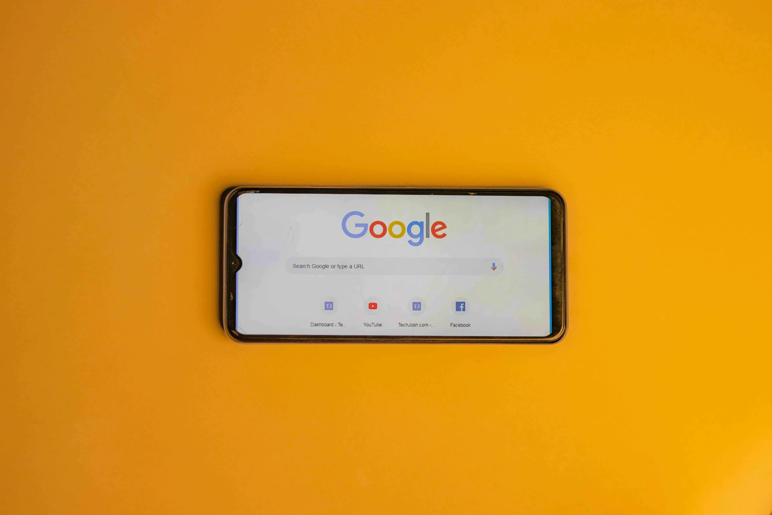 my google phone number