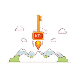 KPIs - Key Performance Indicators Convirza