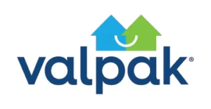 Valpak