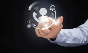 call scoring best practices for agents