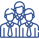 employees call coaching