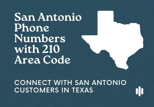 210-San-Antonio-TX