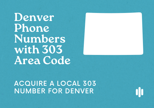 303-Denver-CO