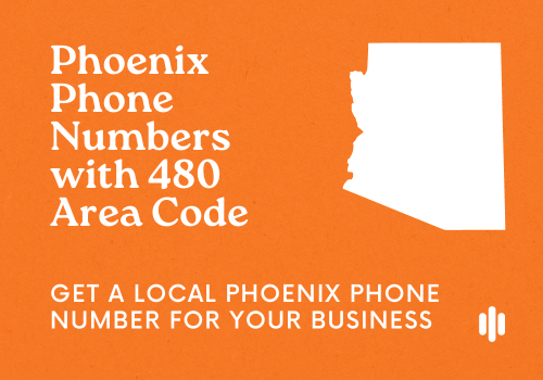 480-Phoenix-AZ