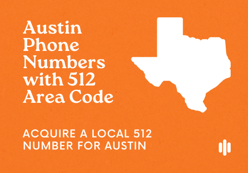 512-Austin-TX