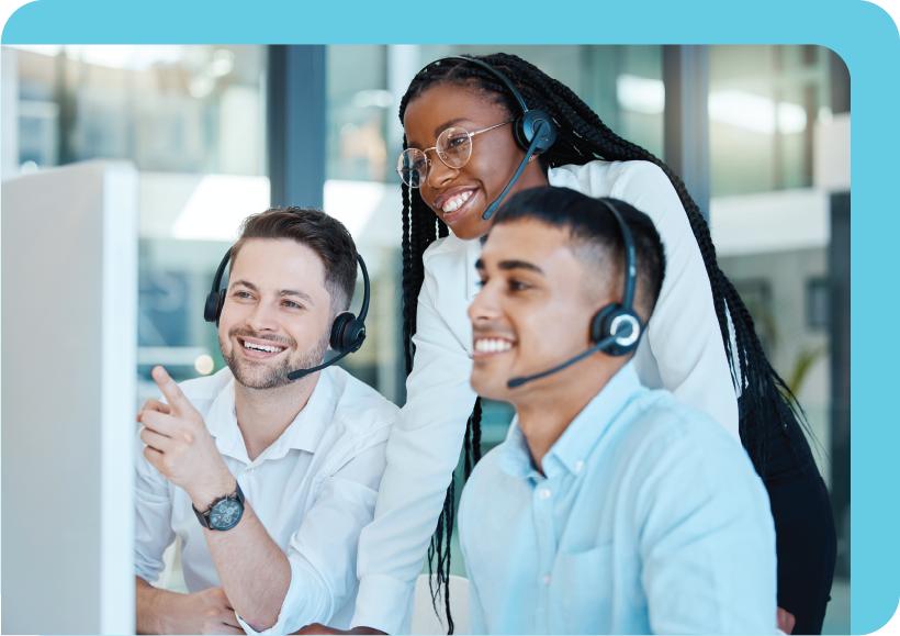 Tire Store Conversations Benchmark Report Boost Sales