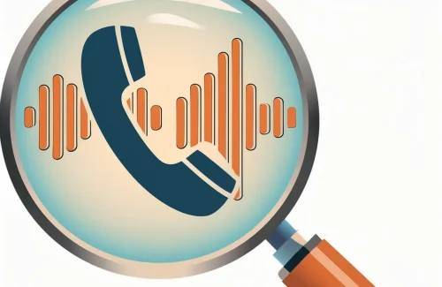 Conversation Analytics-Call_tracking