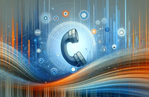 What is Conversation-Analytics