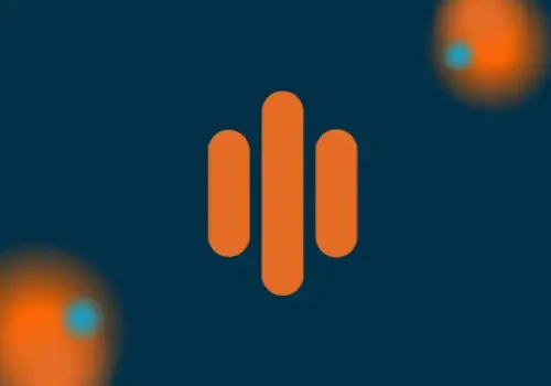 Convirza is a company with over 20 years of experience in call tracking and Conversation Analytics® technology.