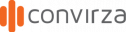 Convirza Logo Convirza Logo