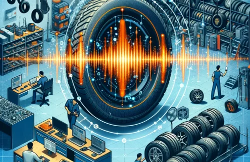 Auto Repair Customer Engagement