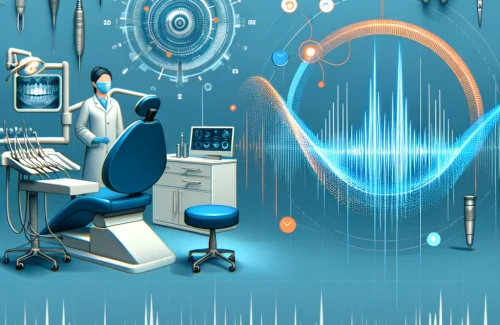 Boosting Patient Service Quality