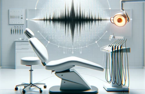 Dental Practice Management