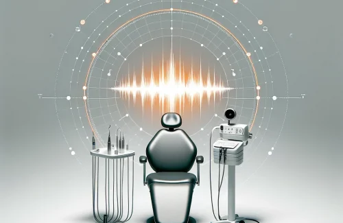 Patient Feedback Analysis in Dentistry