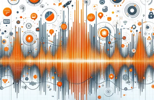 In-Depth Conversation Analytics