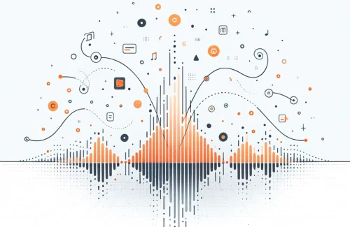 New Frontier in Dental Patient Care