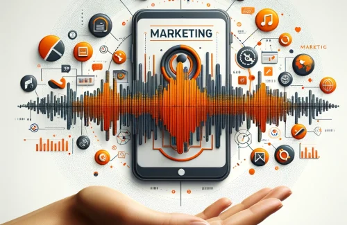 Key to Effective Marketing Campaigns