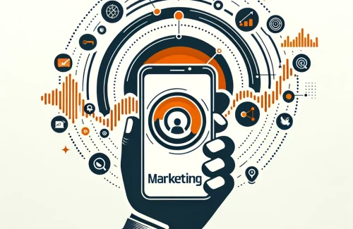 Revolutionizing Dental Clinic Communications