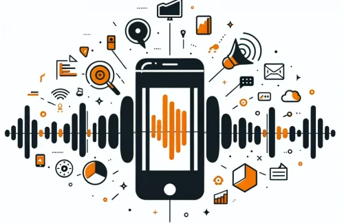 Call Tracking: Driving Sales in the Auto Parts Industry