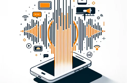 Understanding the Power of Conversation Analytics