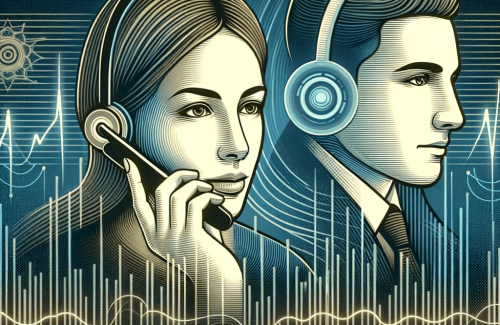 Discover the transformative impact of Conversational Analytics in business communication. Learn how AI and NLP enhance customer insights Discover the transformative impact of Conversational Analytics in business communication. Learn how AI and NLP enhance customer insights.