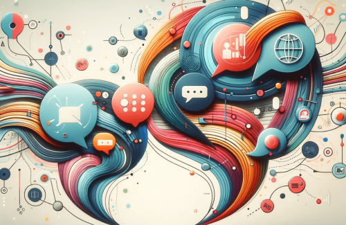 Explore the essentials of Conversational Analytics. Learn how NLP, sentiment analysis, and customer insights are driving business.