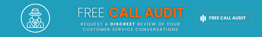 Free Call Audit Banner (1)