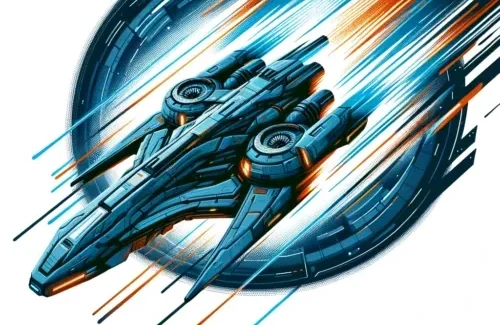 AI prompting secrets for better results, including detailed context, examples, and structured steps.