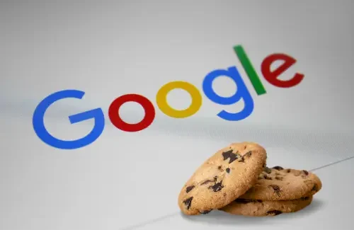 Google Delays Cookie Deprecation