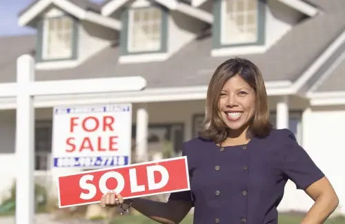 Gain unmatched insights with Convirza Real Estate Call Tracking and Conversation Analytics®. Count on dependable software and excellent customer service.