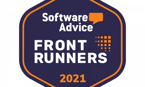 Discover The Best-Kept Secret In Software Research. Get Free Recommendations Today! Trusted Software Advice From Industry Advisors. Let's Talk Today. 800K Buyers Advised.