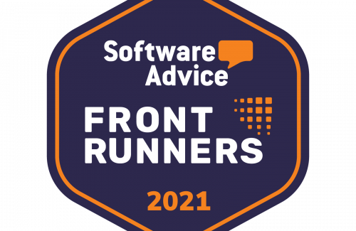 Discover The Best-Kept Secret In Software Research. Get Free Recommendations Today! Trusted Software Advice From Industry Advisors. Let's Talk Today. 800K Buyers Advised.