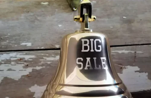 Discover how gamification ignites sales team motivation, fuels friendly competition, and ultimately drives revenue growth.