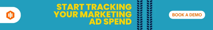 Call tracking reveals which ads drive customer calls, offering valuable insights to refine marketing strategies and improve ROI.