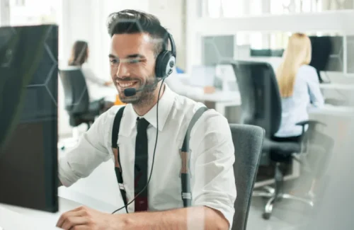 Demonstrating Credibility