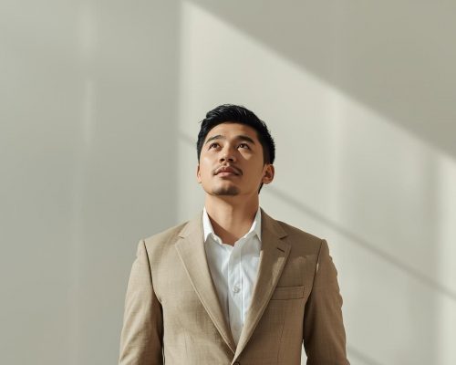 Untitled design (2)