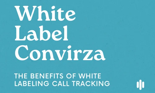 White-Labeling