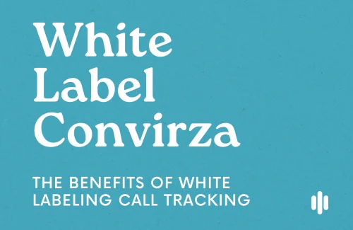 White-Labeling