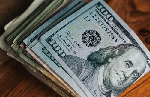 nathan-dumlao-mZZ0ls7X9tc-unsplash